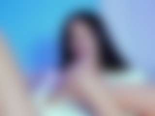 Emily Withe's Live Sex Cam Show