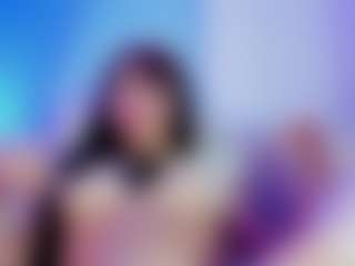 Emily Withe's Live Sex Cam Show