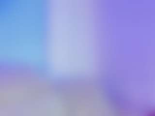 Emily Withe's Live Sex Cam Show