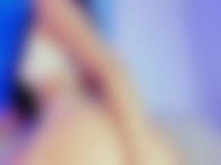 Emily Withe's Live Sex Cam Show