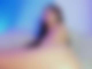 Emily Withe's Live Sex Cam Show
