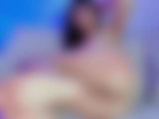 Live cam show with Emily Withe - Cumshot on Strip Flash - Live Sex Shows