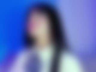 Emily Withe's Live Sex Cam Show