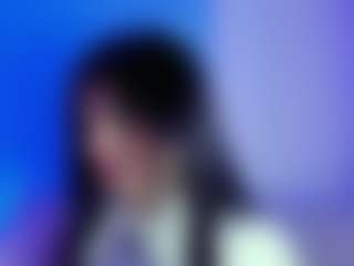 Live cam show with Emily Withe - Petite Teen (18+) on Nude Chat * 1 On 1 Webcam Sex * Live Cam Show