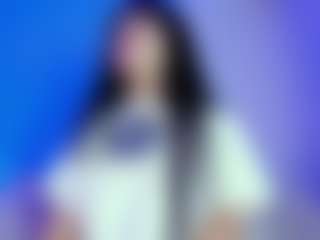 Emily Withe's Live Sex Cam Show