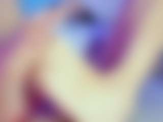 Emily Withe's Live Sex Cam Show