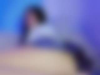 Emily Withe's Live Sex Cam Show