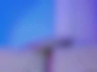 Emily Withe's Live Sex Cam Show