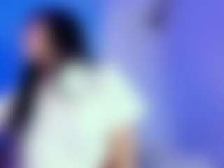 Emily Withe's Live Sex Cam Show