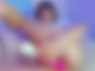 Emily Withe's Live Sex Cam Show