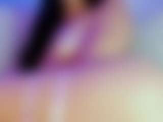 Emily Withe's Live Sex Cam Show