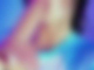 Emily Withe's Live Sex Cam Show