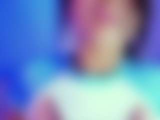 Emily Withe's Live Sex Cam Show