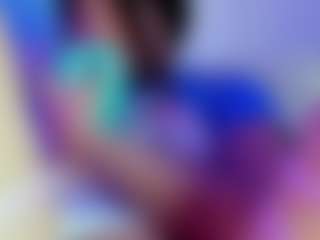 Emily Withe's Live Sex Cam Show
