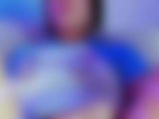 Emily Withe's Live Sex Cam Show