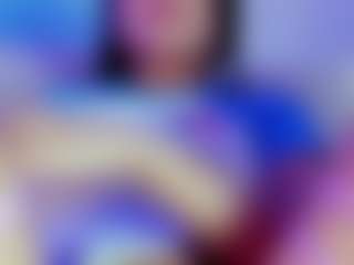 Emily Withe's Live Sex Cam Show