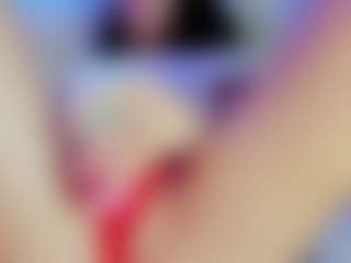 Emily Withe's Live Sex Cam Show