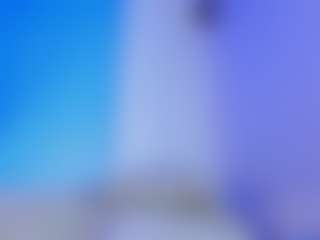 Emily Withe's Live Sex Cam Show