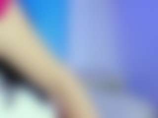 Emily Withe's Live Sex Cam Show