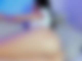 Live cam show with Emily Withe - Creampie on nudelive.tv