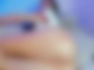 Emily Withe's Live Sex Cam Show