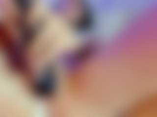 Emily Withe's Live Sex Cam Show