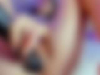 Emily Withe's Live Sex Cam Show