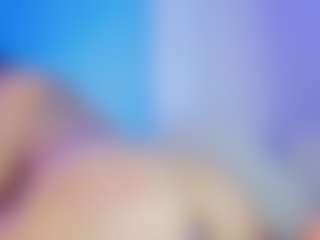 Emily Withe's Live Sex Cam Show
