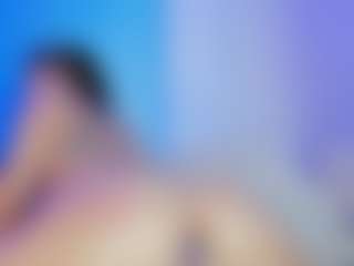 Emily Withe's Live Sex Cam Show