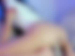 Emily Withe's Live Sex Cam Show
