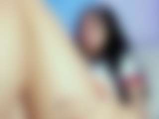 Live cam show with Emily Withe - Nasty on Camsoda