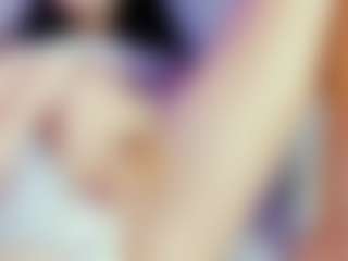 Live cam show with Emily Withe - Amateur Toys on Chatstar