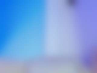 Emily Withe's Live Sex Cam Show