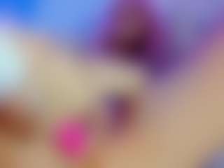 Emily Withe's Live Sex Cam Show