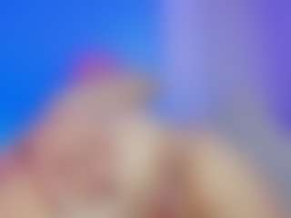 Live cam show with Emily Withe - Lingerie on hrnylive.com