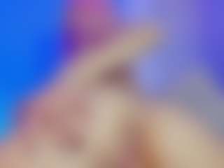 Live cam show with Emily Withe - Twerk on boobsie.com