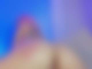 Live cam show with Emily Withe - Handjob on iamadamtest123.com