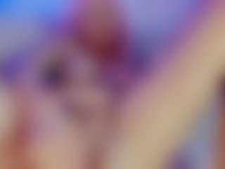 Live cam show with Emily Withe - Cumslut on Camsoda