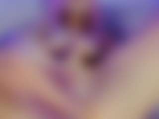 Live cam show with Emily Withe - Creampie on PervPlay.com