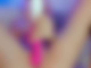 Emily Withe's Live Sex Cam Show
