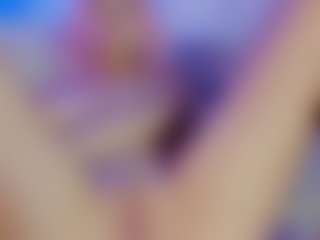Emily Withe's Live Sex Cam Show