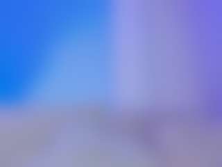 Emily Withe's Live Sex Cam Show