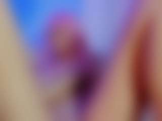 Emily Withe's Live Sex Cam Show
