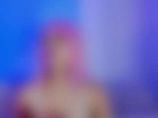 Live cam show with Emily Withe - Tattoos on infinitiblacc.com