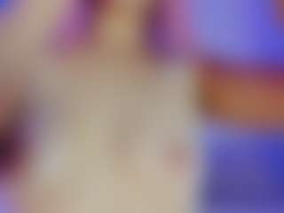 Emily Withe's Live Sex Cam Show