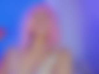 Live cam show with Emily Withe - Asshole on Latina Girls