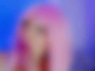 Emily Withe's Live Sex Cam Show