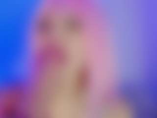Live cam show with Emily Withe - Young Adult on camtv