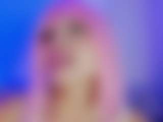 Live cam show with Emily Withe - Tease on thefappeningchat.com