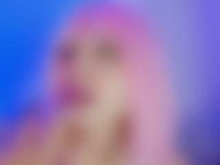 Emily Withe's Live Sex Cam Show